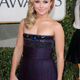 Image for article titled Hayden Panettiere Attacks The Press; Jimmy Says Sarah "Couldn't Date An Imbecile Anymore"